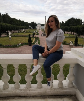 Анкета проститутки Дина - Фото, г. Волковыск, 27 лет, №710