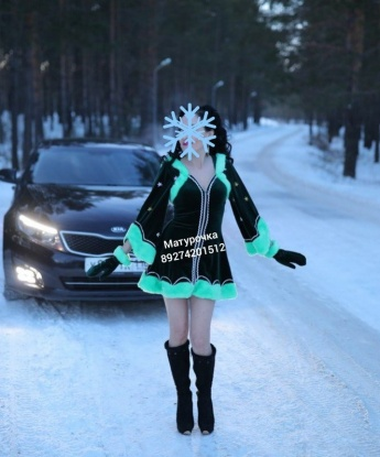 Анкета проститутки Татьяна - Фото, г. Волковыск, 32 года, №12942