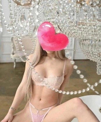 Анкета проститутки Лилия - Фото, г. Волковыск, 27 лет, №13042