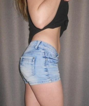 Анкета проститутки Наташа - Фото, г. Волковыск, 20 лет, №13833