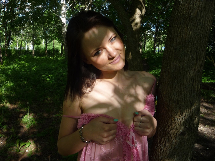 Анкета проститутки Алечка - Фото, г. Волковыск, 20 лет, №25244