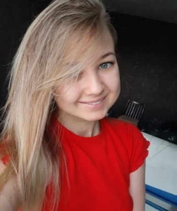 Анкета проститутки Наталья - Фото, г. Волковыск, 25 лет, №5755